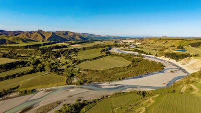 /international/nz/1829-awatere-valley-road-awatere-valley-marlborough-380066079455/