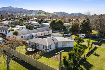 /international/nz/88-consols-street-waihi-hauraki-380066182439/