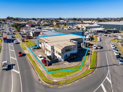 /international/nz/18-kaka-street-favona-manukau-city-380066177671/