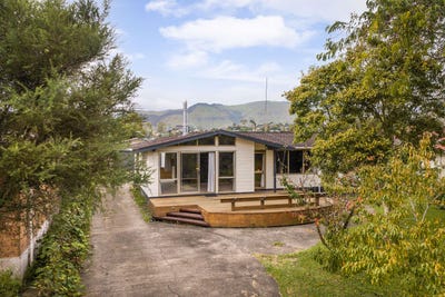 /international/nz/59-puke-road-paeroa-hauraki-380066101310/