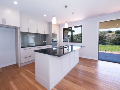 /international/nz/40-admiralty-drive-paihia-far-north-380066098520/