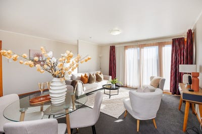 /international/nz/19-rochester-street-awapuni-palmerston-north-city-380066179836/