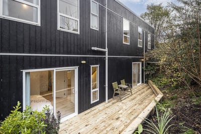 /international/nz/8-aitken-place-mornington-dunedin-city-380066168011/