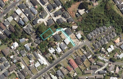 /international/nz/mount-roskill-auckland-city-380066079511/