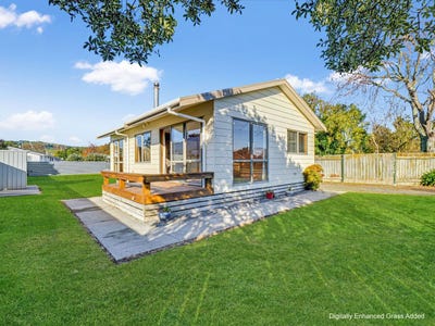 /international/nz/5-cameo-court-ashhurst-palmerston-north-city-380066097102/