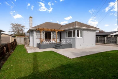 /international/nz/24-konene-street-utuhina-rotorua-380066181961/