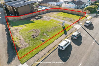 /international/nz/134-seddon-street-pukekohe-franklin-380066077270/