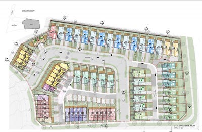 /international/nz/2-goldwater-drive-silverdale-hamilton-city-380066078993/