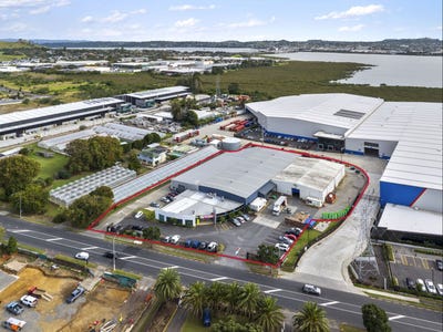 /international/nz/42-favona-road-favona-manukau-city-380066146769/