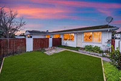 /international/nz/574-hereford-street-linwood-christchurch-city-380066178285/