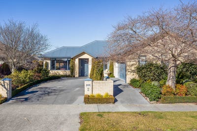 /international/nz/2-fergus-street-kaiapoi-waimakariri-380066178830/