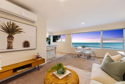 /international/nz/35-kitchener-road-takapuna-north-shore-city-380066117797/