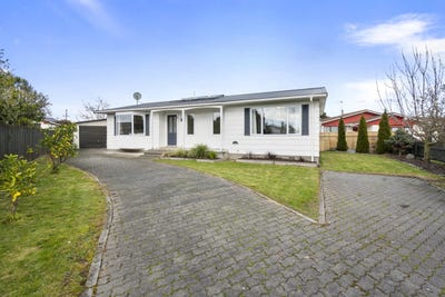 /international/nz/10-mansell-crescent-bulls-rangitikei-380066165442/
