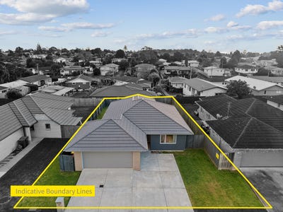 /international/nz/13-captain-mitchell-drive-opaheke-papakura-380066115441/