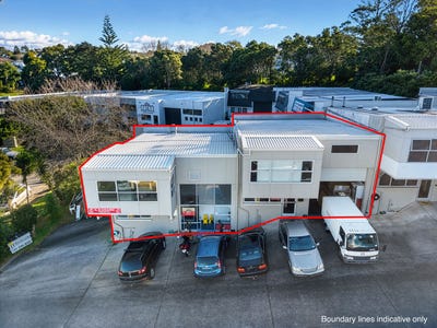 /international/nz/27-ashfield-road-wairau-valley-north-shore-city-380066161233/