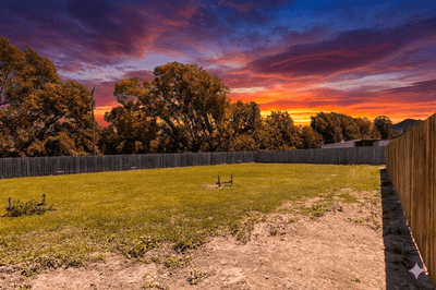 /international/nz/9-gibbons-place-grovetown-marlborough-380066103203/