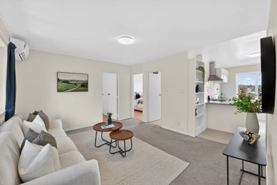 /international/nz/ellerslie-auckland-city-380066099539/