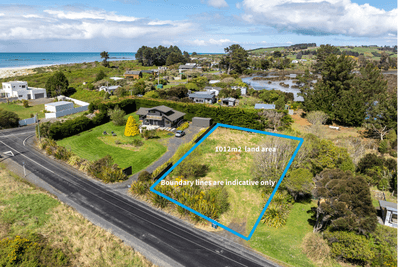 /international/nz/5-sawmill-road-taieri-mouth-clutha-380066119637/
