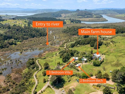 /international/nz/79-curtis-road-rawene-far-north-380066085900/