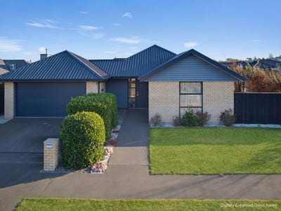 /international/nz/2-goh-street-lincoln-selwyn-380066123306/