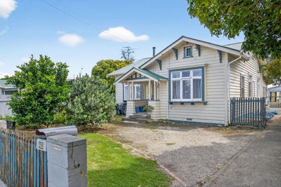 /international/nz/43-abbott-street-te-hapara-gisborne-380066112074/
