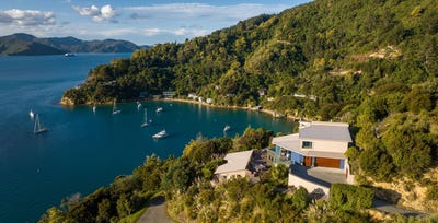/international/nz/1-cooks-ridge-waikawa-bay-picton-marlborough-380066095185/