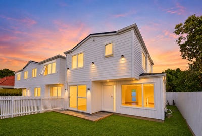 /international/nz/781-great-south-road-papatoetoe-manukau-city-380066179751/