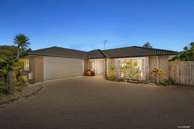 /international/nz/57-cantora-avenue-northpark-manukau-city-380066122080/