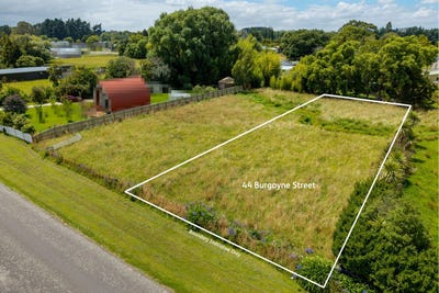 /international/nz/44-burgoyne-street-woodville-tararua-380066113228/
