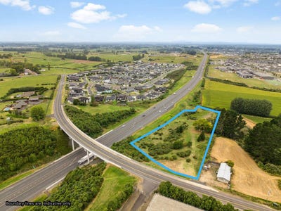 /international/nz/80-ennion-rise-rototuna-hamilton-city-380066148740/