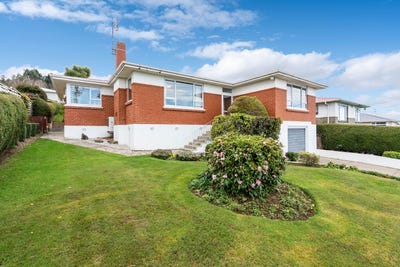 /international/nz/470-taieri-road-halfway-bush-dunedin-city-380066175186/