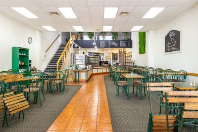 /international/nz/30-market-street-blenheim-central-marlborough-380066151999/