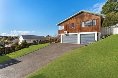 /international/nz/10-camilla-grove-totara-vale-north-shore-city-380066168470/