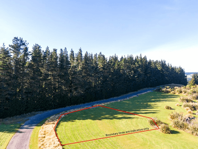 /international/nz/623-coleridge-road-windwhistle-selwyn-380066084854/