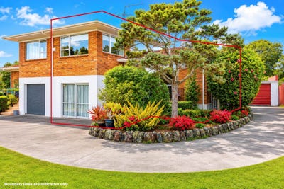 /international/nz/glendene-waitakere-city-380066167829/