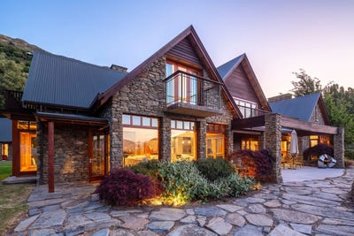 /international/nz/673-mt-barker-road-cardrona-wanaka-380066119679/