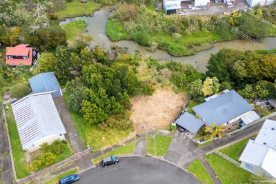 /international/nz/avondale-christchurch-city-380066086965/