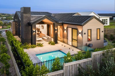 /international/nz/25-penney-rise-matakana-rodney-380066098576/