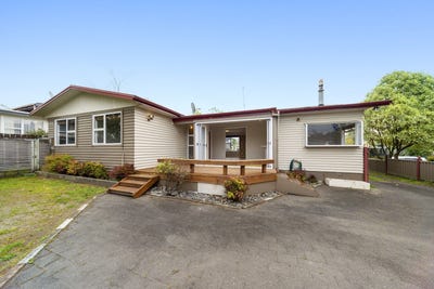 /international/nz/46-rangipoia-place-turangi-taupo-380066113092/