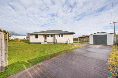 /international/nz/33-holland-crescent-bulls-rangitikei-380066170043/