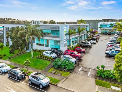 /international/nz/rosedale-north-shore-city-380066146752/