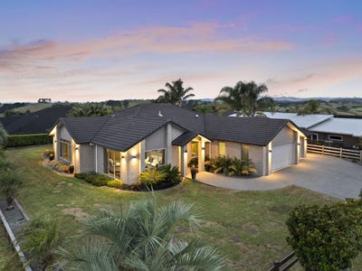 /international/nz/3-william-andrew-road-pukekohe-franklin-380066100021/