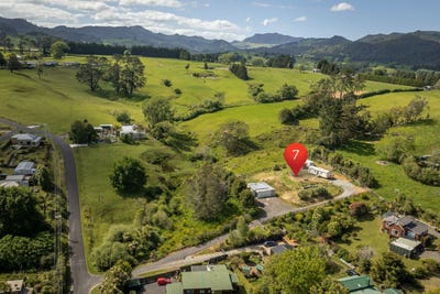 /international/nz/7-penny-lane-waikino-waihi-hauraki-380066107397/