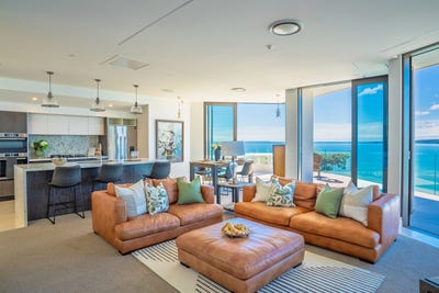 /international/nz/belmont-north-shore-city-380066102000/