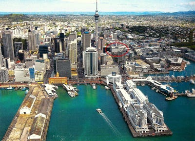 /international/nz/74-wyndham-street-auckland-central-auckland-city-380066144811/