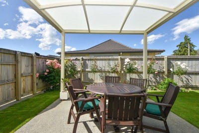 /international/nz/9-ashmore-park-road-carterton-wairarapa-380066116180/
