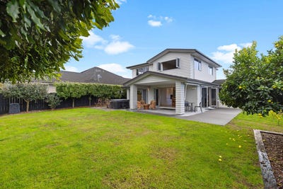 /international/nz/72-jellicoe-drive-hamilton-east-hamilton-city-380066098231/
