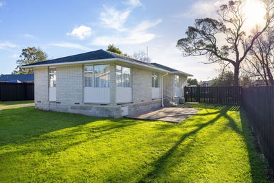 /international/nz/20-rosser-street-huntly-waikato-380066177281/