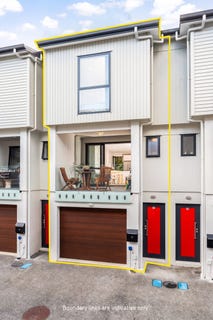 /international/nz/18-akeake-lane-albany-north-shore-city-380066123523/