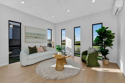 /international/nz/79-kaitiaki-avenue-warkworth-rodney-380066120454/